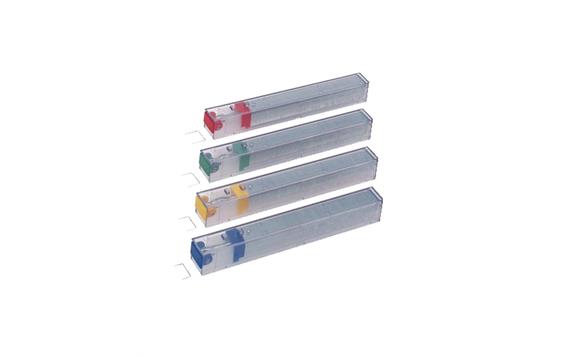 266331  153145 Heftestift LEITZ K10 26/10 f 5551 gr(5) 